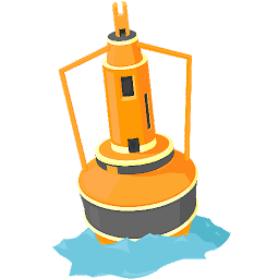 Lake Mendota Buoy Data: Download & Review