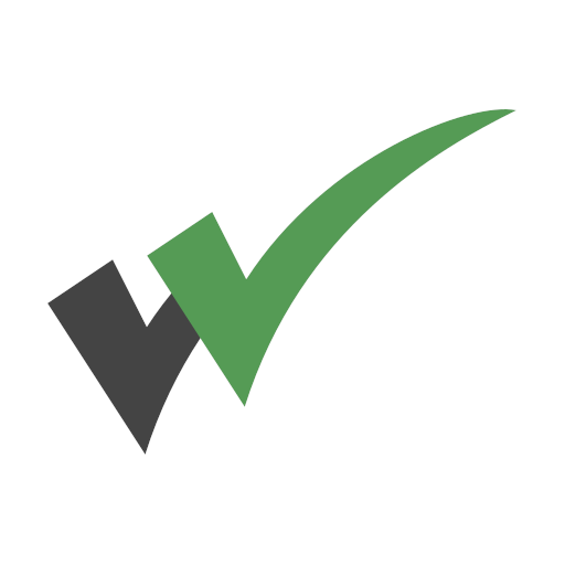 Workiary logo