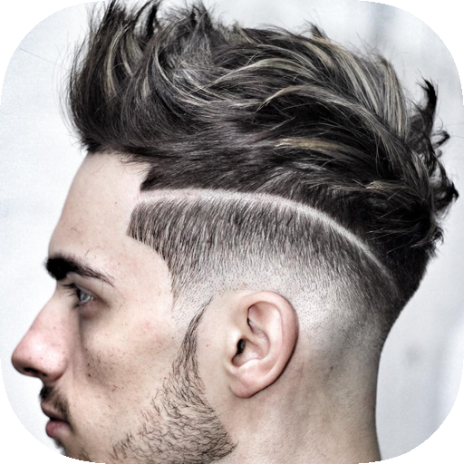 Men Hairstyles Wallpaper - Apps on Google Play
