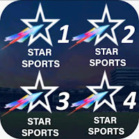 Star Sports - Star Sports TV Streaming Tips 2021