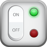 Light Switch Apk