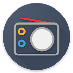 Cover Image of Download Radio Listen - Music & News 3.5 APK