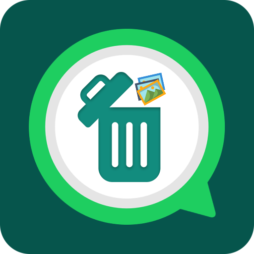 WhatsDelete Recover Messages for PC / Mac / Windows 11 10 8 7 Free