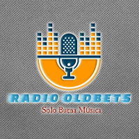 Radio Oldbets