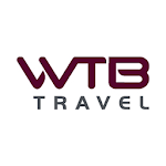 Cover Image of Unduh WTB Travel  APK