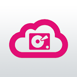 Cover Image of Download Telekom Cloud Storage  APK