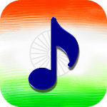 Cover Image of Descargar Music Player - MP3 Player, Equalizer 2.0 APK