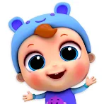 Kids' Premium Puzzle World