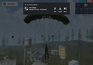 Google Play ゲーム Google Play のアプリ