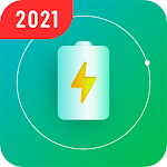 LUX Battery Master - Battery Saver & Booster Apk