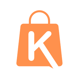 Symbolbild für Kazi Buy: Click, Shop & Enjoy