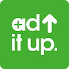 Ad It Up icon