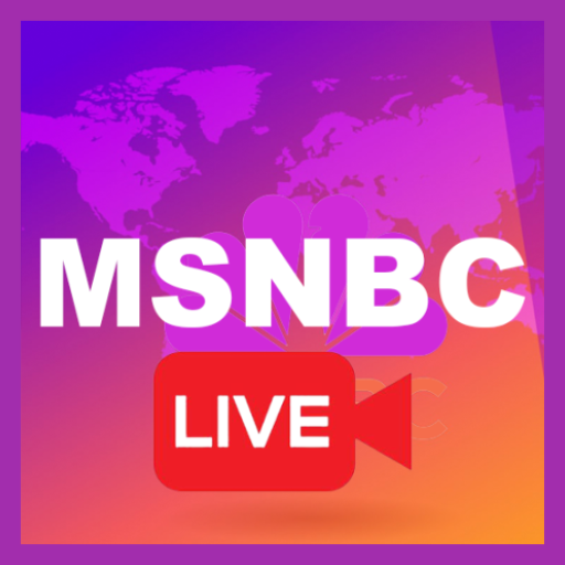 Stream msnbc shop live