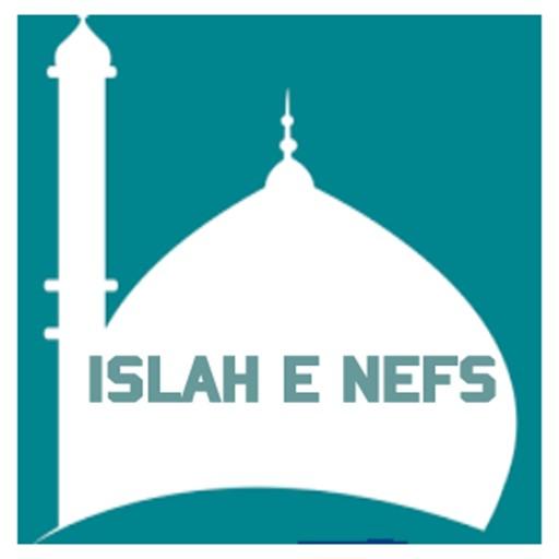 Islah-e-Nefs
