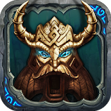 Rage of Odin icon