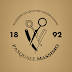 App Details Logo