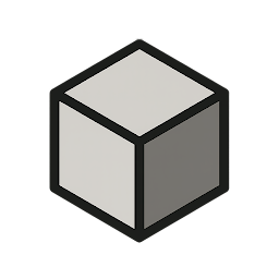 Cube Madness Mod Apk