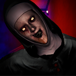 Cover Image of Herunterladen Evil Night - Escape Game  APK