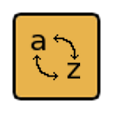 Anagrammes icon