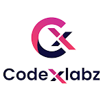 Cover Image of Download CodeXlabz  APK