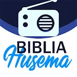 Cover Image of Download Biblia Husema Live 7.0 APK