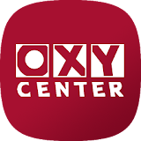 OxyCenter icon