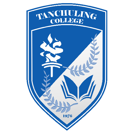 Tanchuling College, Inc.  Icon
