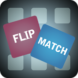 Flip n Match icon