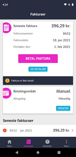 Logo https://play-lh.googleusercontent.com/-MMCOKtfblbZ1bKFVCwusIAtJvmTe-CAPWPG50XS3mNztKWWOm1_lgbzjIrHU5SPbE4