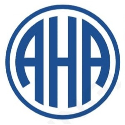 BizTrack logo