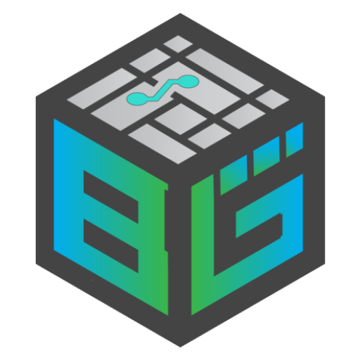 Bannergress Overlay logo