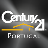 CENTURY 21®Portugal icon