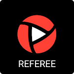 Cover Image of Télécharger Referee  APK