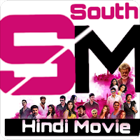 South Indian Movie in Hindi Dubbed