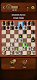 screenshot of Chess Master: Board Game
