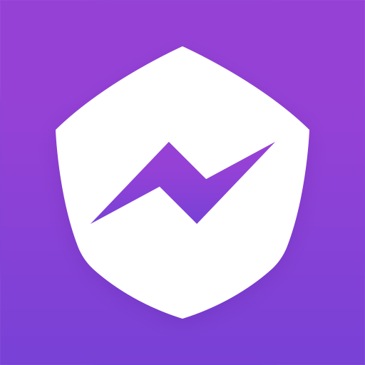 Vpn Monster - Secure Vpn Proxy - Apps On Google Play