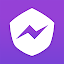 VPN Monster 1.9.9.4 (Vip Unlocked)