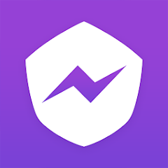 VPN Monster - Secure VPN Proxy MOD