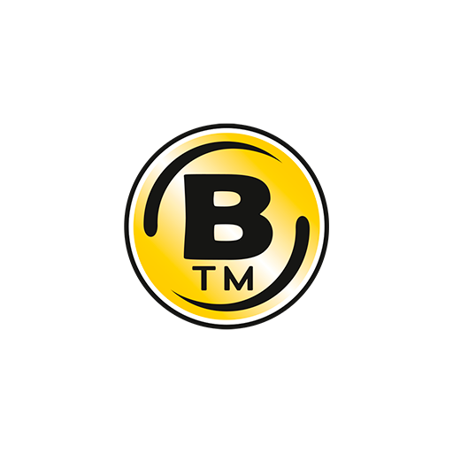 Batea logo