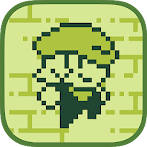 Tiny Dangerous Dungeons