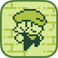 Tiny Dangerous Dungeons