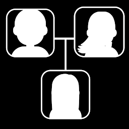 Icon image Family Tree Logic Puzzle Games