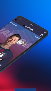 FC Barcelona Official App Mod Apk New 2022* 2