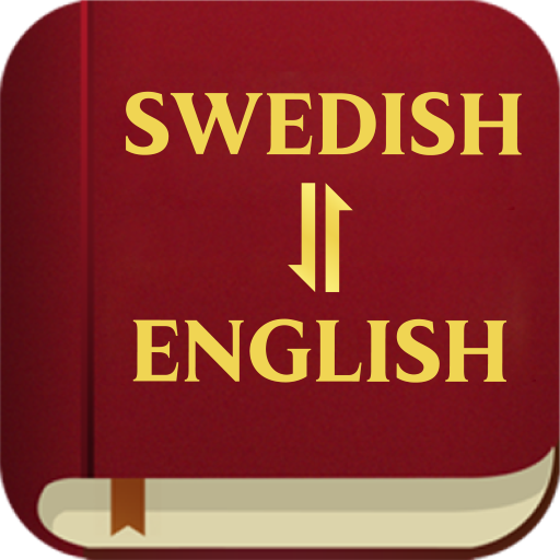 Swedish English Bible Download on Windows
