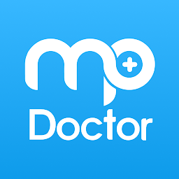 Icon image MedproDoctor