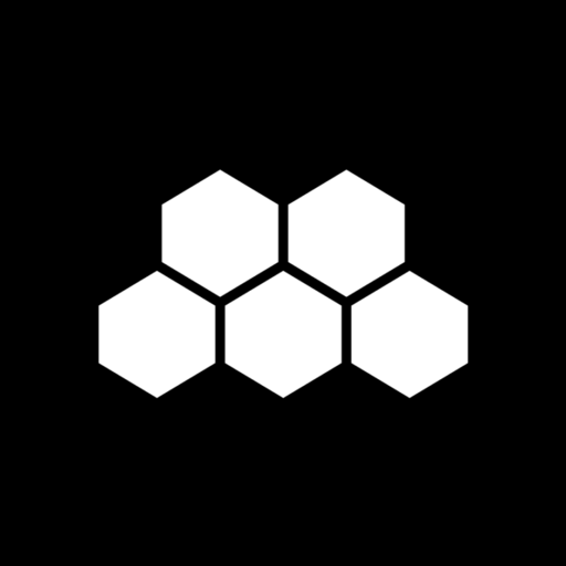 Myoletics logo