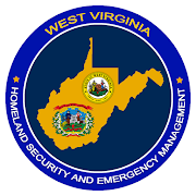 WV eFOG