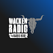 Wacken Radio by RADIO BOB! - Androidアプリ