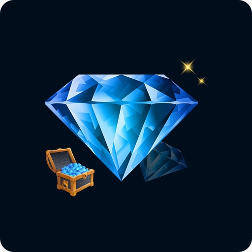 Diamonds Calc FFF Generation – Apps no Google Play