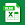 XLSX Reader: View, Edit Excel